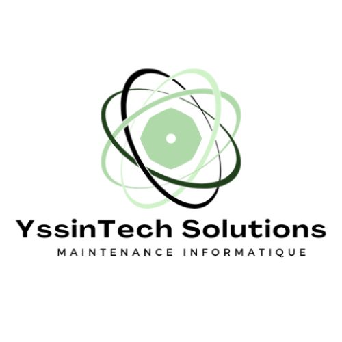 YssinTech Solutions